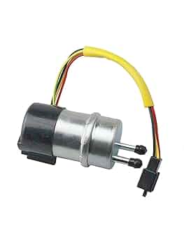 M49でお願い致します❢ Amazon | バイク用プ 燃料 ポンプ 49040-1063 に適合する忍者